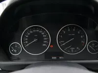 Gebraucht BMW 435 306 PS (225 kW) 2015 Silber Coupé