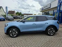 Gebraucht Ford Explorer Extended Range 210 kW (286 PS) 2025 Blau SUV