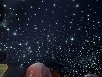 Gebraucht Maserati Levante 275 PS (202 kW) 2016 Weiß SUV