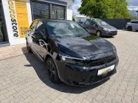 Gebraucht Opel Corsa 131 PS (96 kW) 2024 Schwarz perla nera Kleinwagen