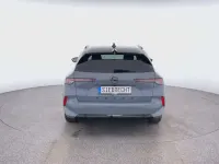 Neu Opel Astra 131 PS (96 kW) 2026 Grau Kombi