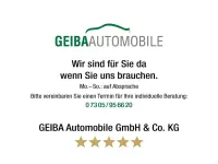 Gebraucht Audi RS5 Sport 510 PS (375 kW) 2026 Schwarz Kombi
