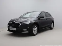 Neu Skoda Fabia Classic 116 PS (85 kW) 2026 Wählbar  ggf gegen aufpreis Kleinwagen