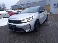 Gebraucht Opel Corsa 136 PS (100 kW) 2025 Kleinwagen