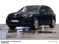 gebraucht Audi Q7 55 TFSI E