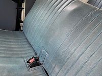 Gebraucht Citroën 2CV 29 PS (21 kW) 1987 Weiß Limousine