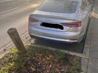 Gebraucht Audi S5 354 PS (260 kW) 2017 Coupé