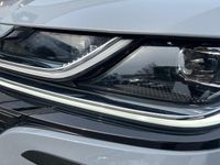 Gebraucht VW Arteon R 320 PS (235 kW) 2023 Grau Limousine