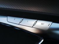 Gebraucht Audi RS6 600 PS (441 kW) 2023 Schwarz Kombi