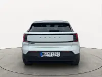Gebraucht Volvo EX30 Plus 200 kW (272 PS) 2026 Weiß SUV