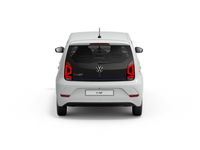 gebraucht VW e-up! up