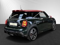 gebraucht Mini John Cooper Works Aut.|Pano|HarmanKardon|HeadUp