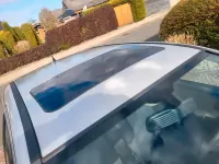 Gebraucht Opel Corsa 75 PS (55 kW) 2002 Kleinwagen