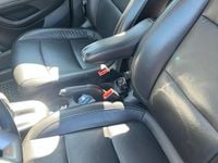 Gebraucht Chevrolet Trax LT 140 PS (102 kW) 2014 Weiß SUV