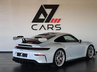 Gebraucht Porsche 992 510 PS (375 kW) 2025