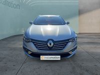 gebraucht Renault Talisman BLUE dCi 200 Intens