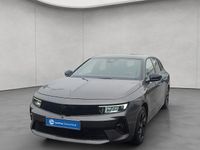 Gebraucht Opel Astra 130 PS (95 kW) 2024 Grau Kombi