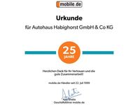 Gebraucht Renault Scénic IV Experience 140 PS (102 kW) 2018 Beige Van / Kleinbus