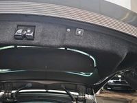 Gebraucht Opel Insignia OPC 195 PS (143 kW) 2013 Grau Kombi