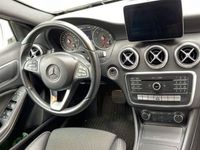 gebraucht Mercedes A200 CDI 4MATIC NAVI PANORAMA