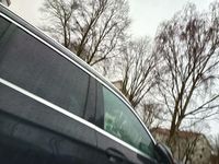 Gebraucht Skoda Fabia Classic 54 PS (39 kW) 2003 Limousine