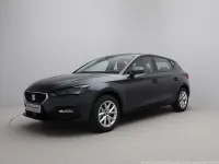 Neu Seat Leon Style 150 PS (110 kW) 2025 Wählbar  ggf gegen aufpreis Limousine