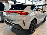 Neu Cupra Terramar 204 PS (150 kW) 2025 Weiß SUV