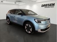 Neu Ford Explorer Premium 210 kW (286 PS) 2026 Blau (arctic blue) SUV