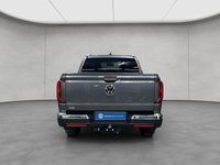 Gebraucht VW Amarok Style 241 PS (177 kW) 2025 Grau Pickup