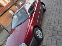 Gebraucht VW Golf III 60 PS (44 kW) 1994 Limousine