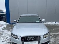 Gebraucht Audi S4 S-Line 435 PS (319 kW) 2011 Silber Kombi