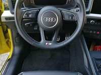 Gebraucht Audi A1 95 PS (69 kW) 2021 SUV