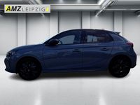 Gebraucht Opel Corsa-e 114 kW (156 PS) 2023 /typ aussenverkleidung spiege Kleinwagen