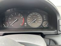 gebraucht Honda Accord 1,8 i LS