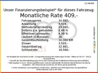 Brugt Audi A3 S-Line 200 HK (147 kW) 2023 Hvid Sedan