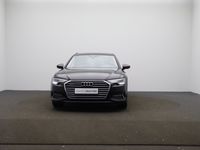 gebraucht Audi A6 Avant sport 45 TDI quattro tiptronic