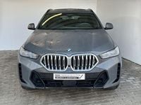 Gebraucht BMW X6 M Sport 286 PS (210 kW) 2025 Dravitgrau metallic SUV