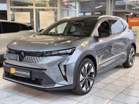Neu Renault Scenic E-Tech Techno 160 kW (218 PS) 2026 Grau SUV
