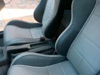 Gebraucht BMW 318 136 PS (100 kW) 1990 Schwarz Coupé