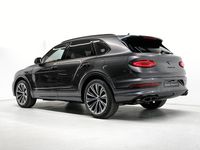 Neu Bentley Bentayga 449 PS (330 kW) 2026 SUV