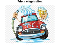 Gebraucht VW Tiguan Sound 150 PS (110 kW) 2018 Weiß SUV