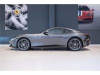 Gebraucht Ferrari Roma 843 PS (620 kW) 2021 Grau Coupé