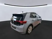 Second-hand VW ID.3 Pro Performance 150 kW (204 CP) 2022 Gri Hatchback