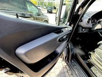 Gebraucht Mercedes Sprinter 190 PS (139 kW) 2020 Schwarz Van