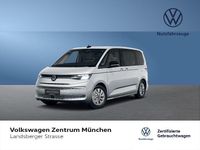 Gebraucht VW Multivan Life 150 PS (110 kW) 2024 Van
