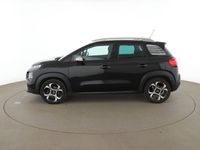 gebraucht Citroën C3 Aircross 1.2 PureTech Shine, Benzin, 14.890 €