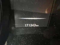 Gebraucht Nissan Qashqai 130 PS (95 kW) 2014 Weiß SUV