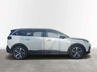 gebraucht Peugeot 5008 GT 2.0 BlueHDi 180 FAP EU6d-T 7-Sitzer