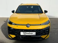 Second-hand VW T-Roc R-line 150 CP (110 kW) 2026 SUV