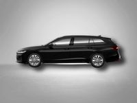 Neu Skoda Superb Selection 204 PS (150 kW) 2025 Blackmagic perleffekt Kombi